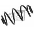 46810 Arc spiral OPEL ASTRA H FEBI BILSTEIN
